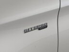 Thumbnail Photo 15 for 2019 Mercedes-Benz GLE 43 AMG